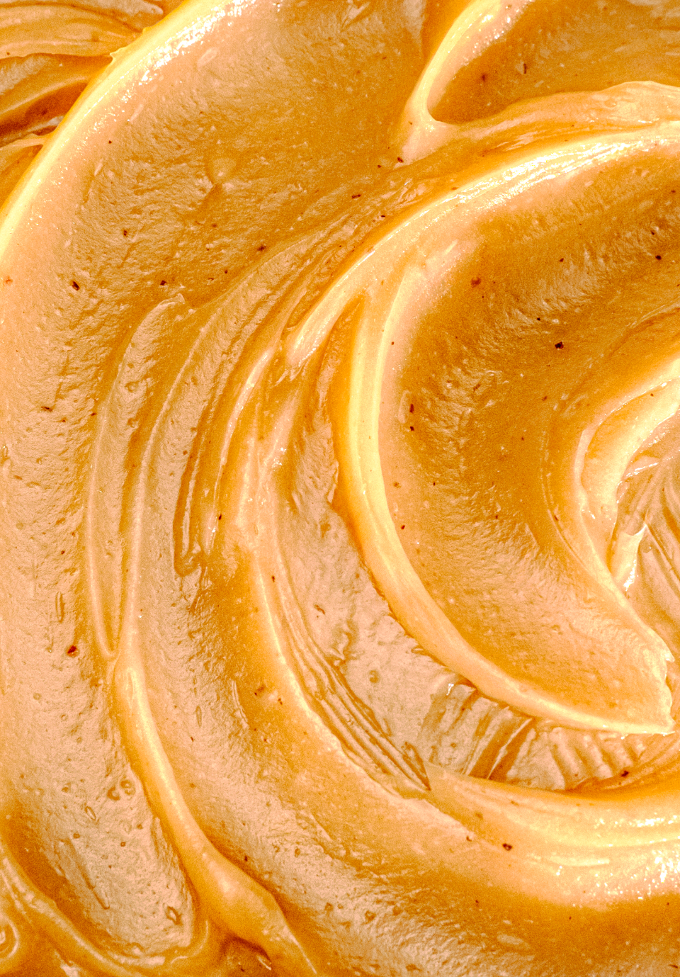 Section 2 Left Image