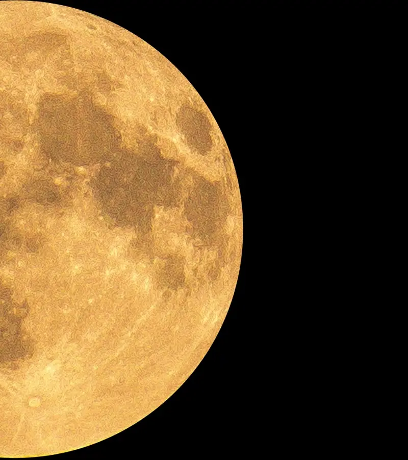 Section 2 Right Image